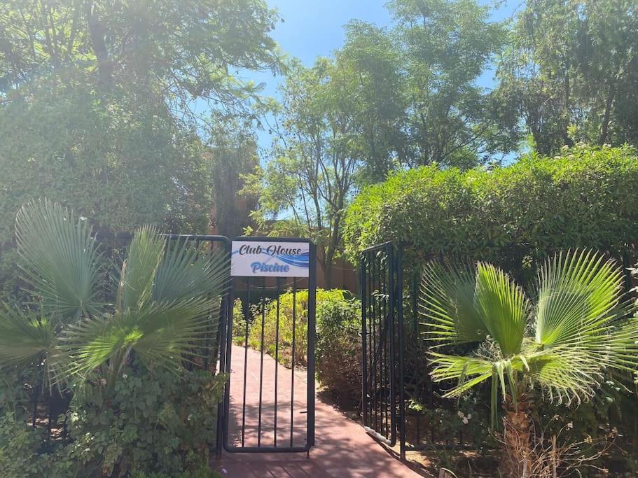 Villa Gioia Et Luna Garden City-services All-inconciergerie