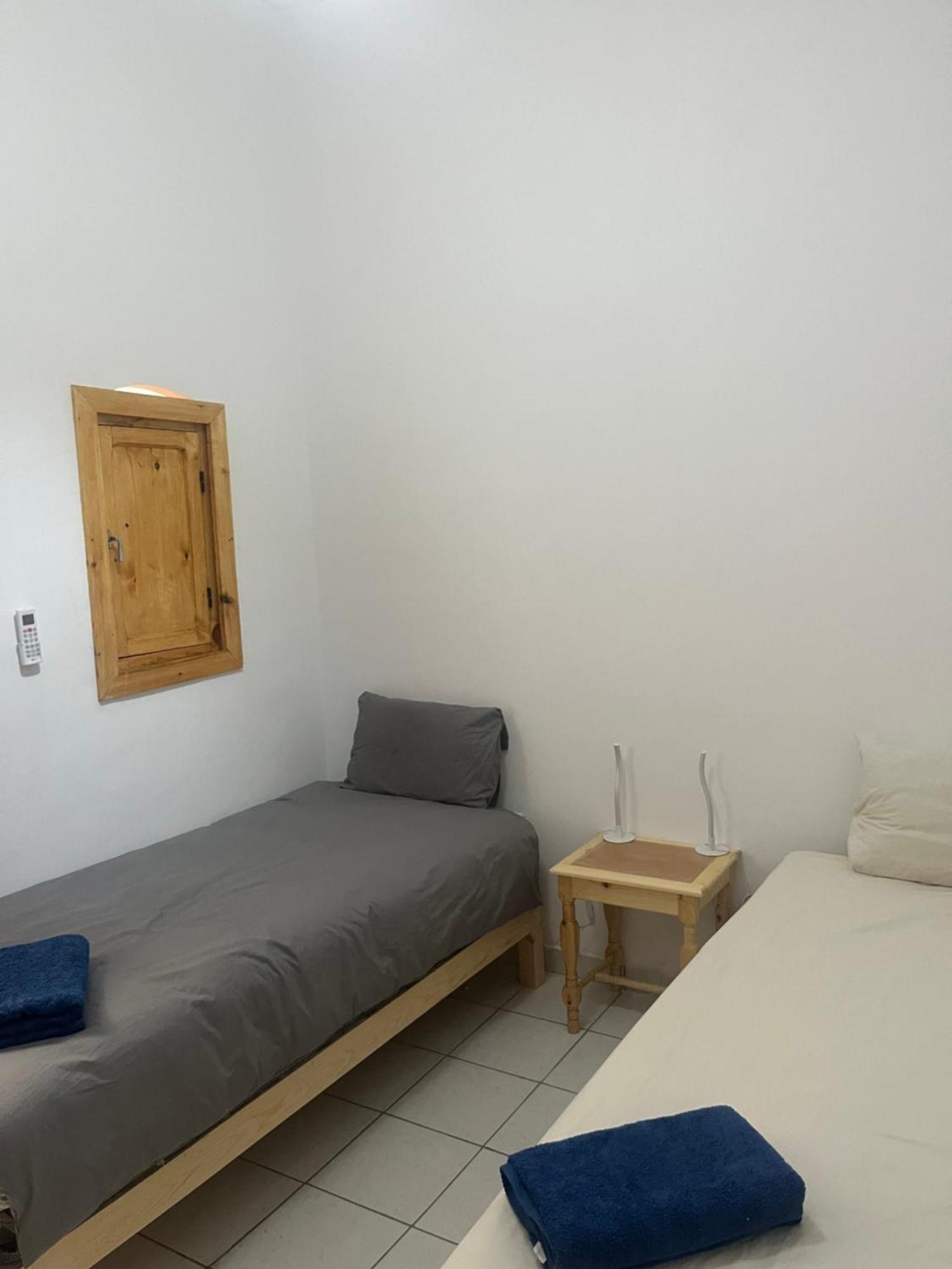 Kinane Romann Holiday home
