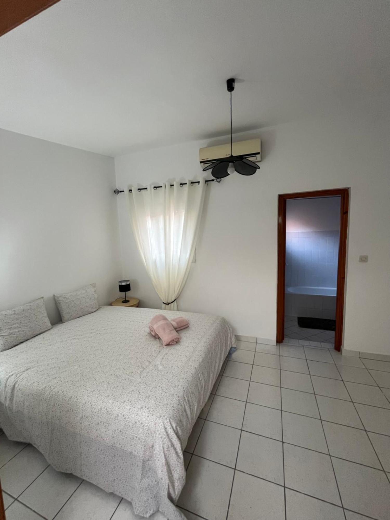 Holiday home Kinane Romann *