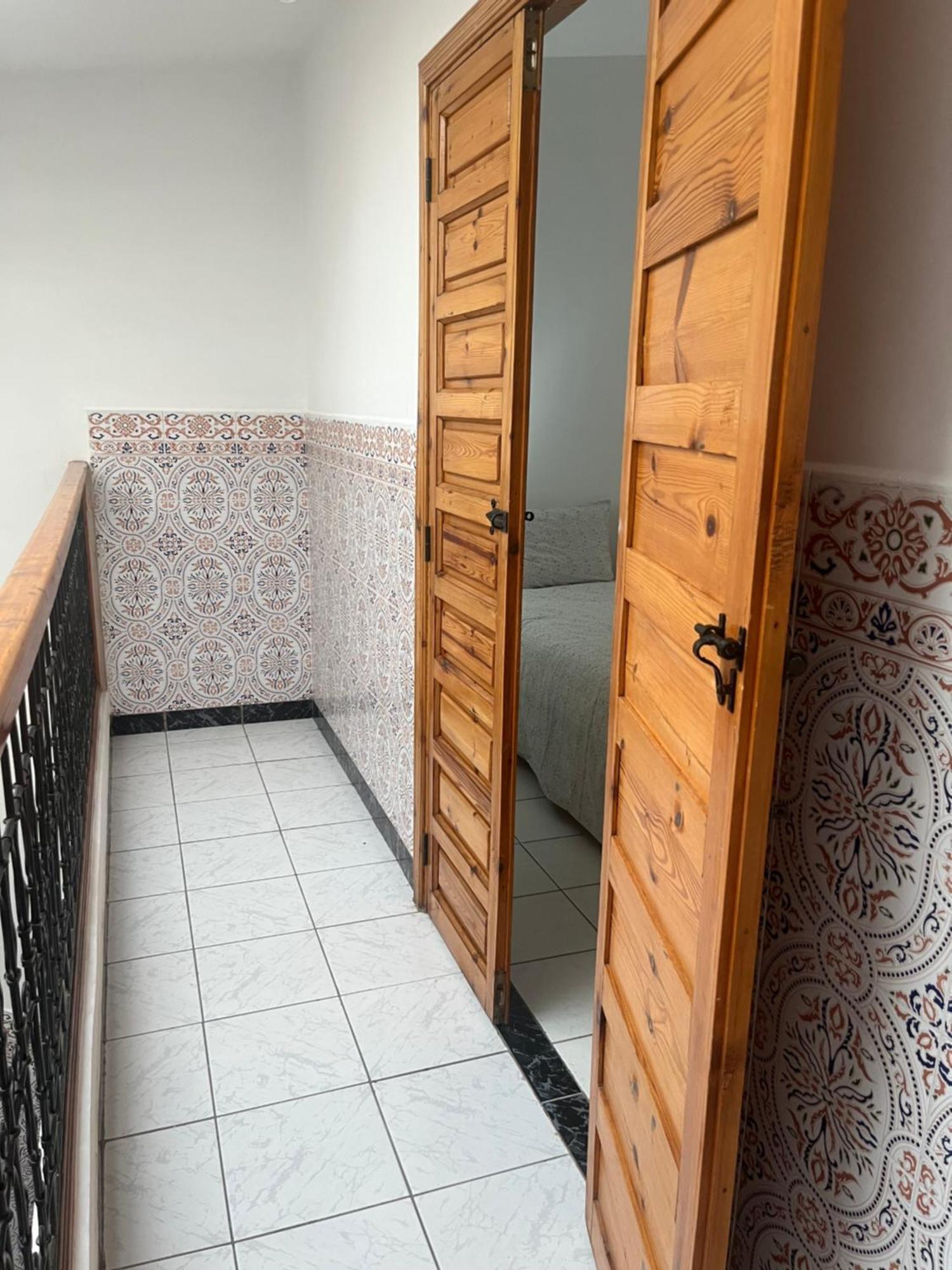 Holiday home Kinane Romann