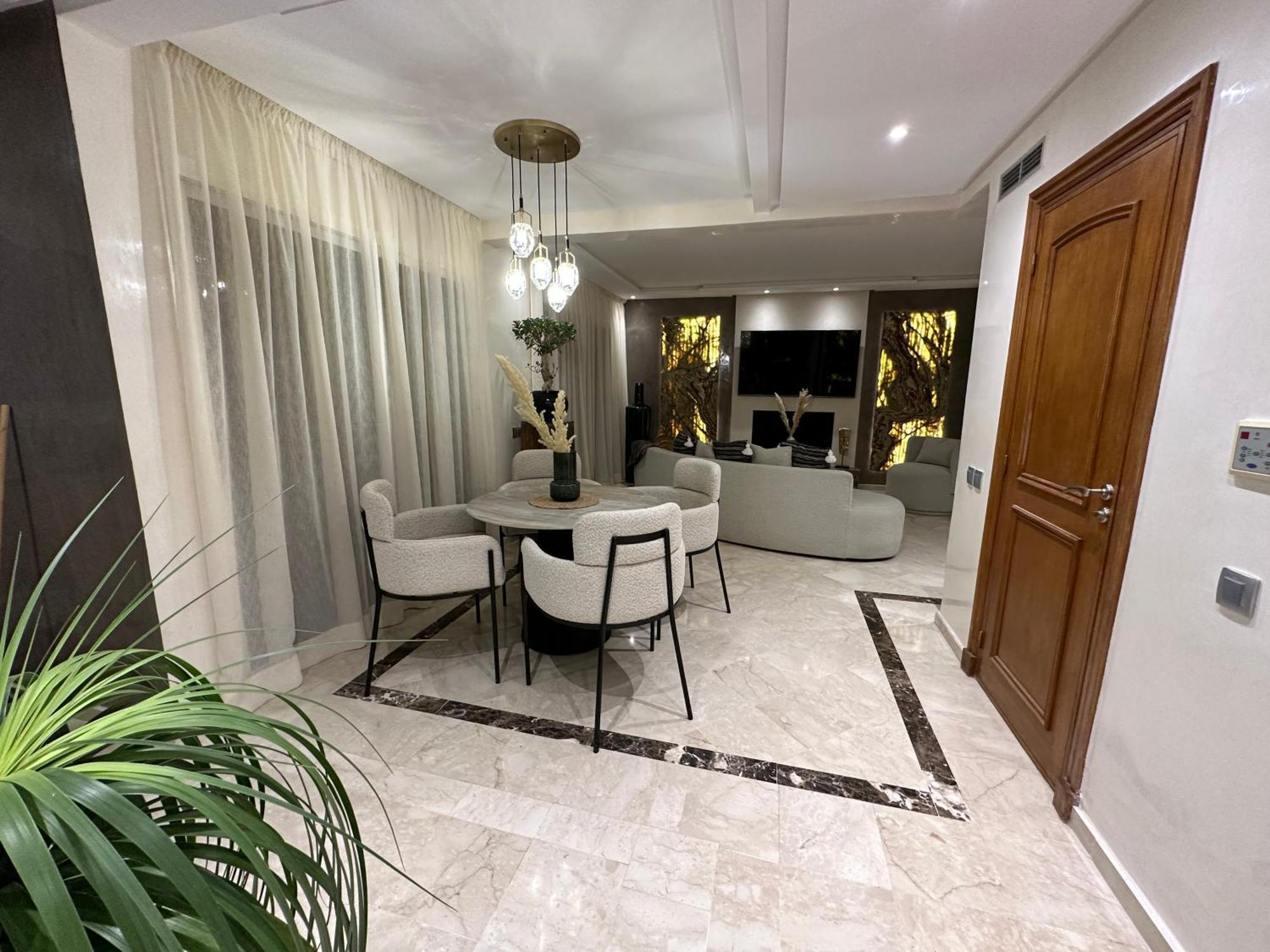 Prestige 2br