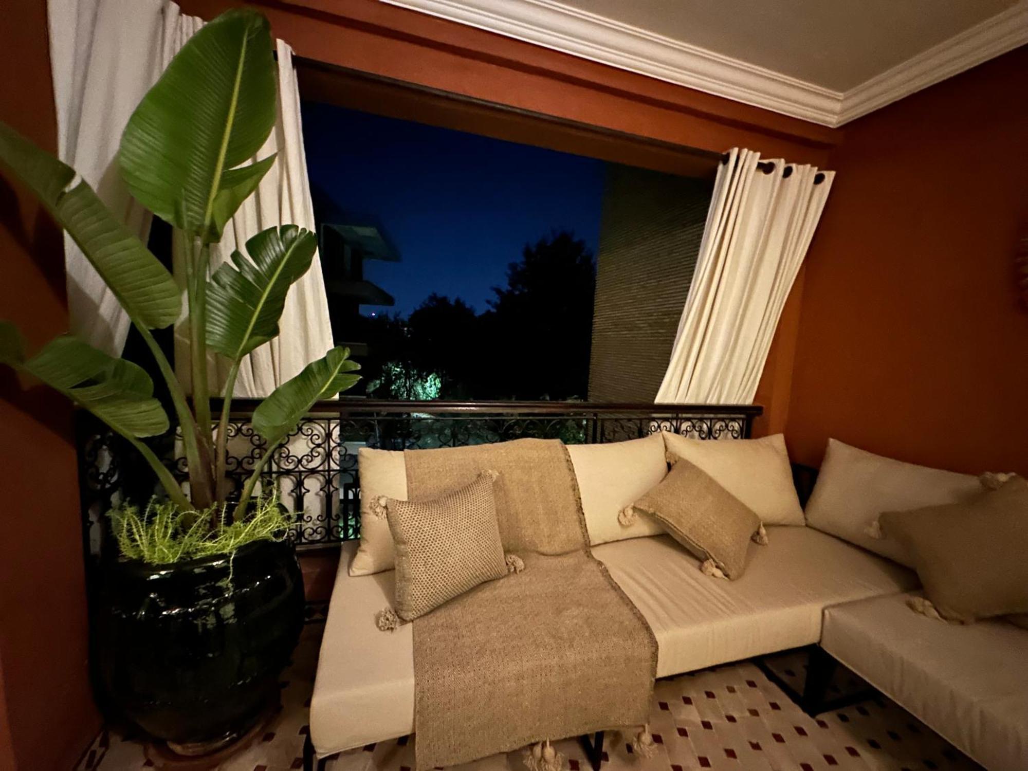 Prestige 2br Apartment