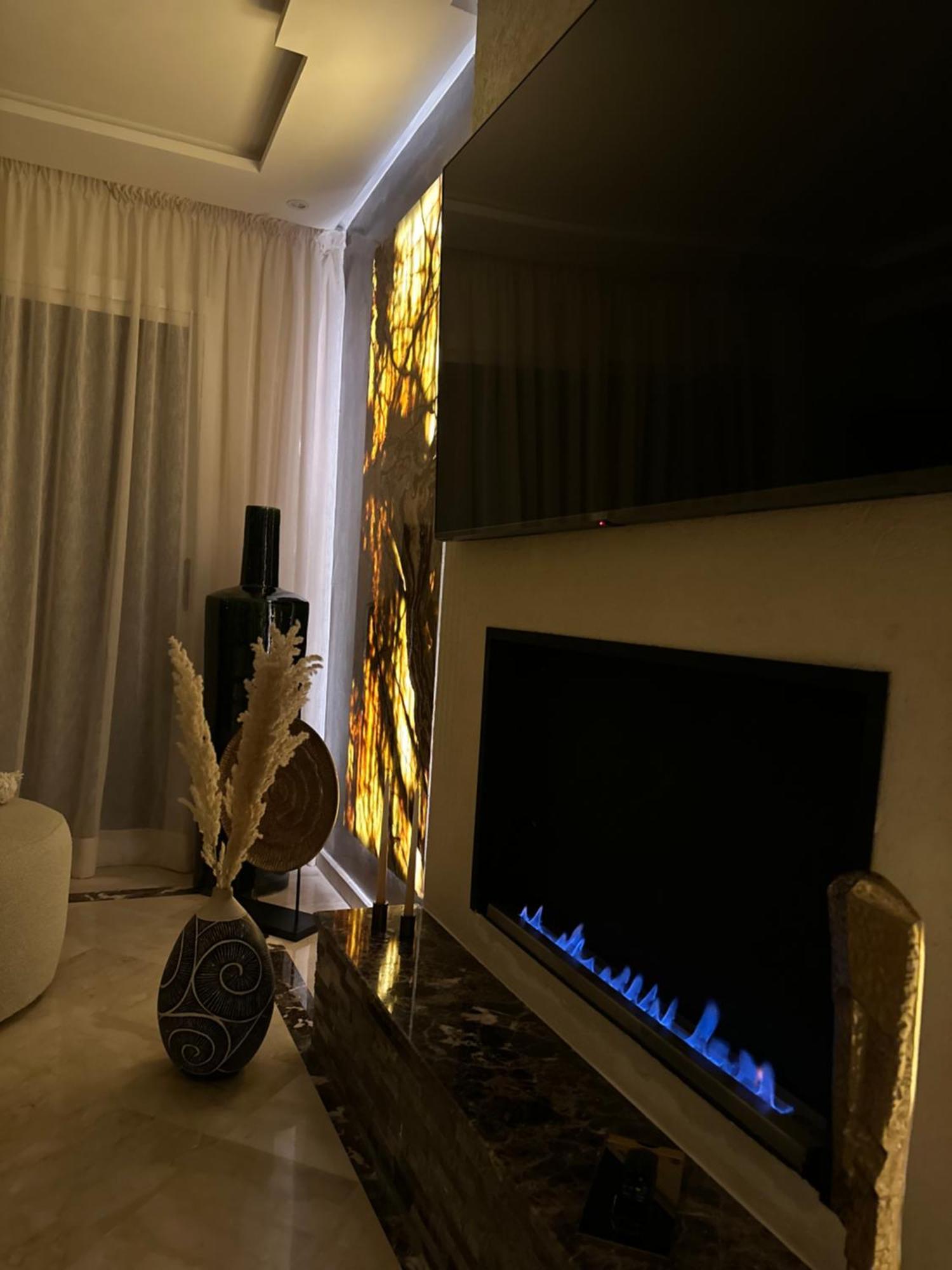 Prestige 2br Apartment Marrakesh