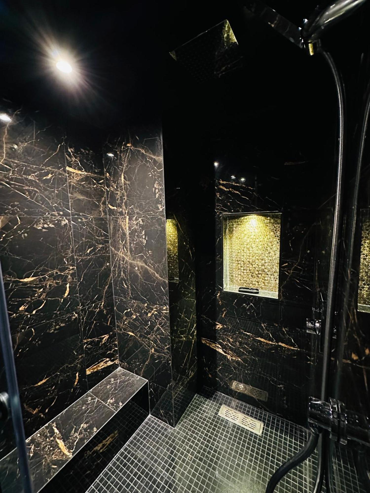 Apartment Prestige 2br