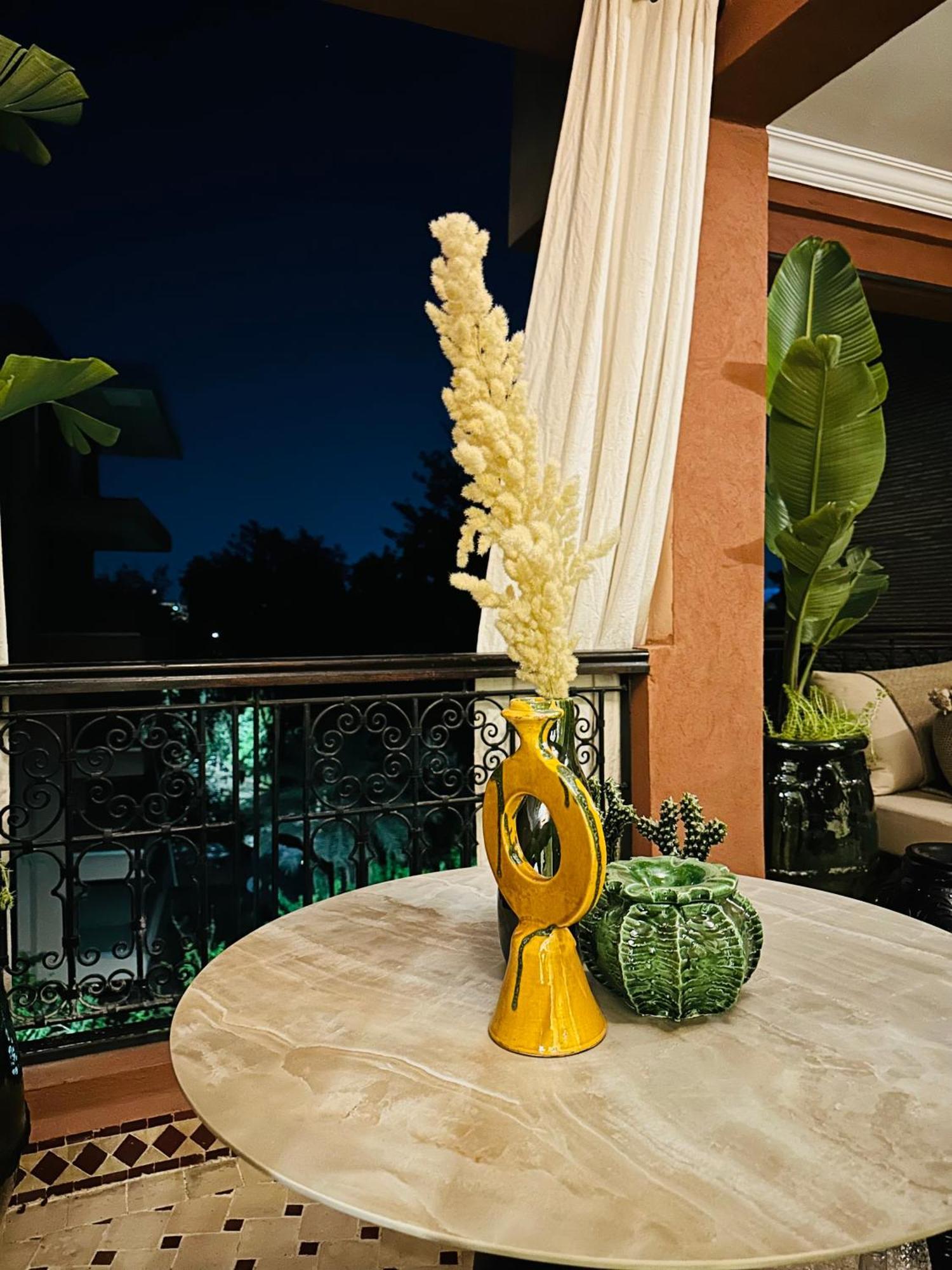 Apartment Prestige 2br
