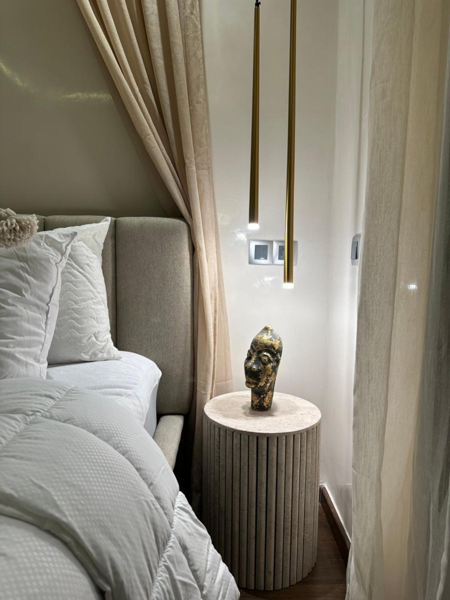 Prestige 2br Apartment *