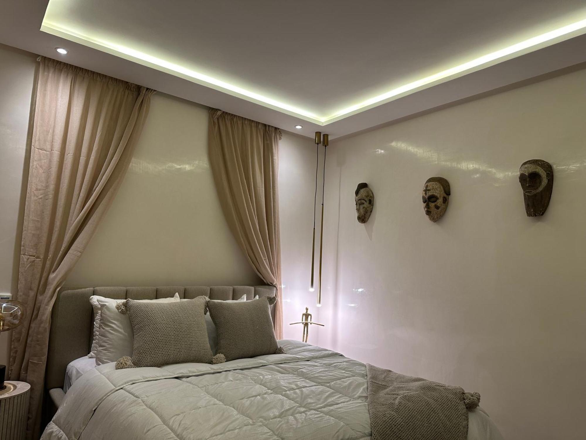 Prestige 2br