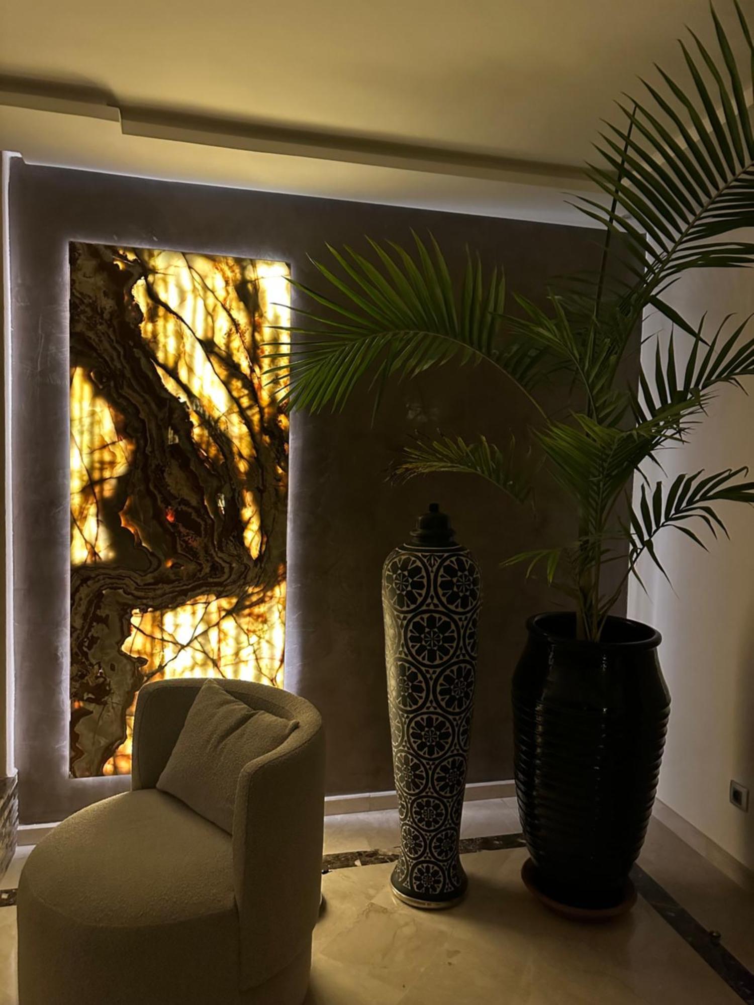 Prestige 2br * Marrakesh