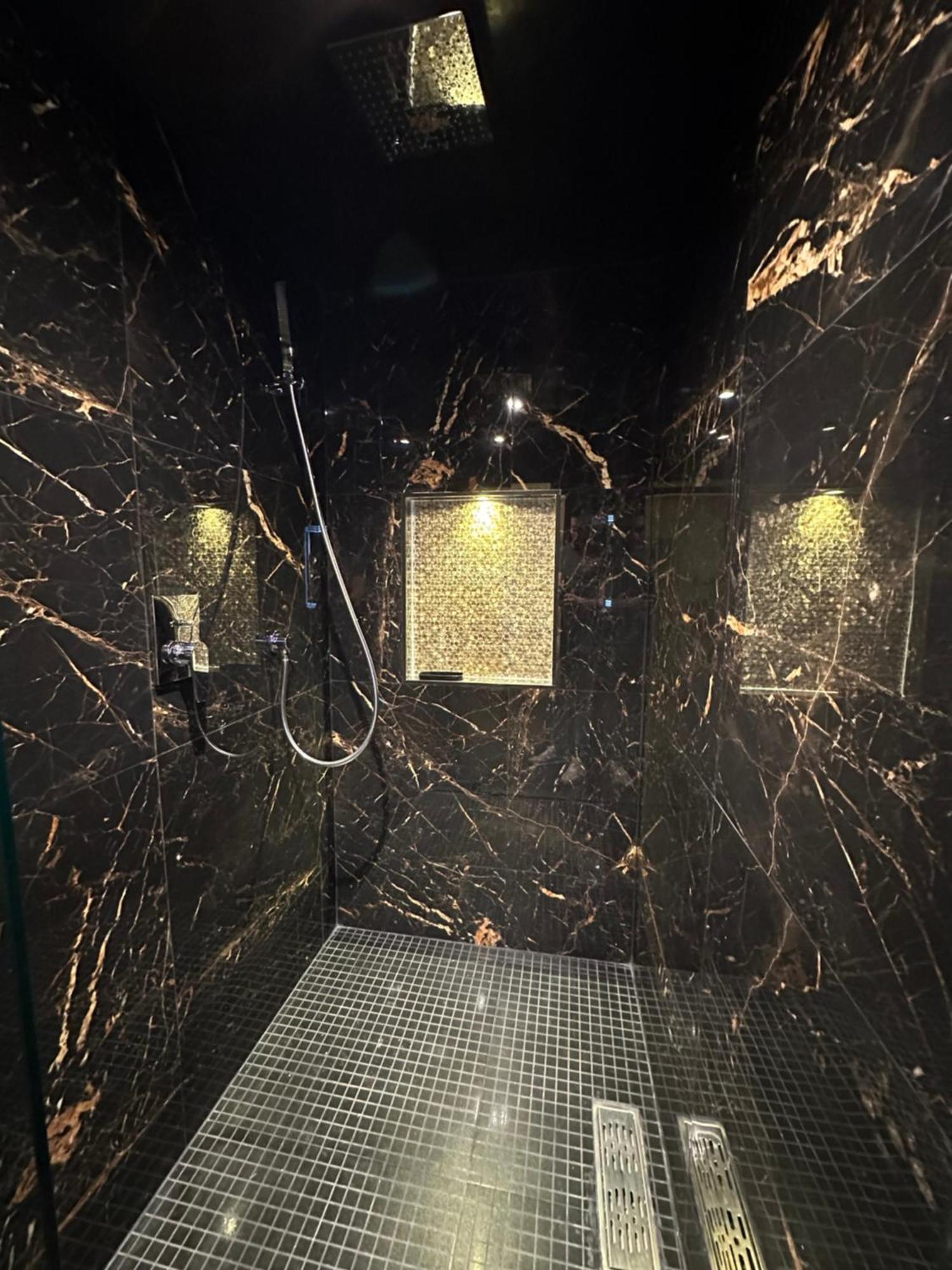 Prestige 2br Apartment Marrakesh