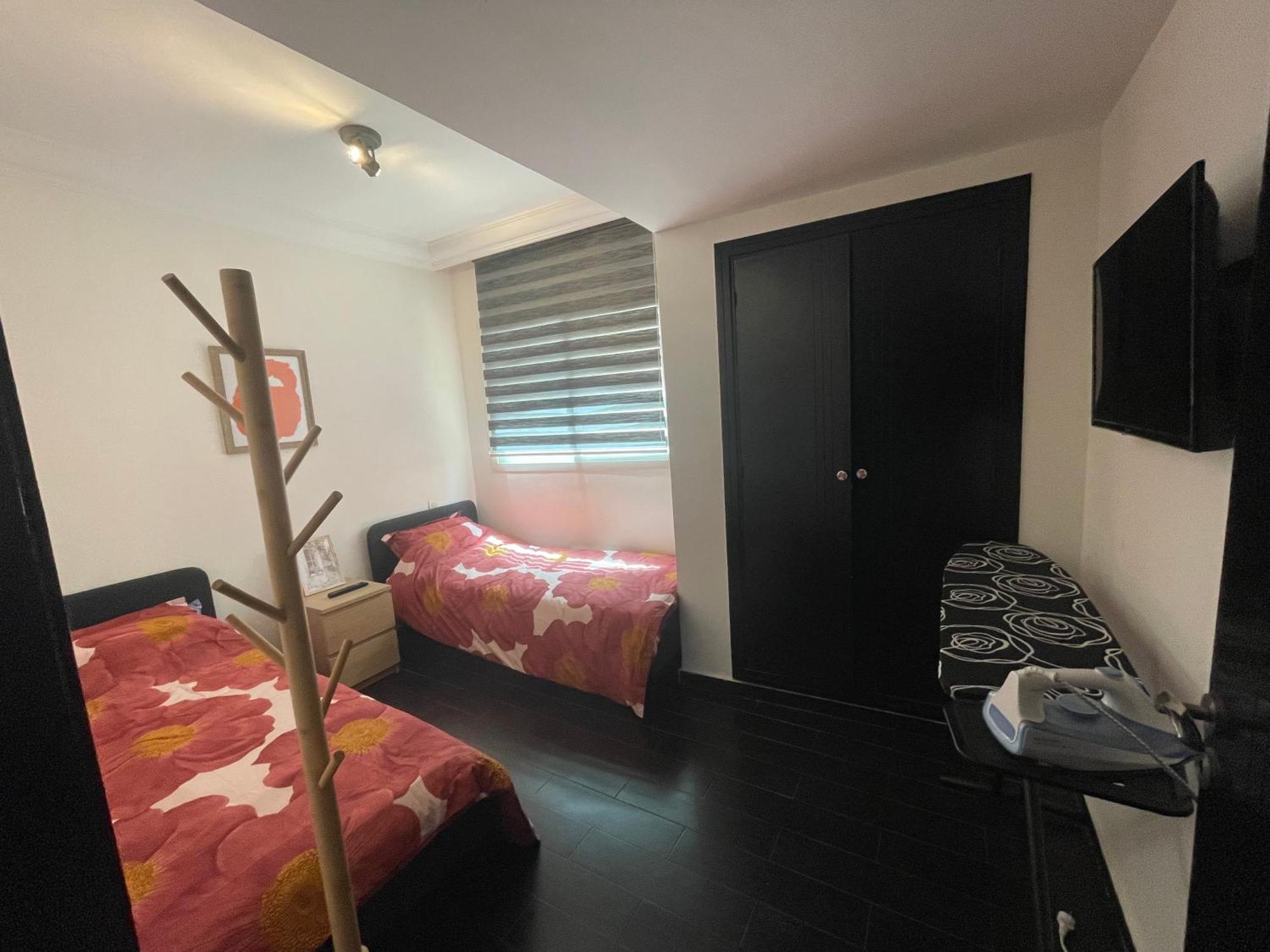 Les Nuits De Miel - Marrakech Appartement Marrakesh