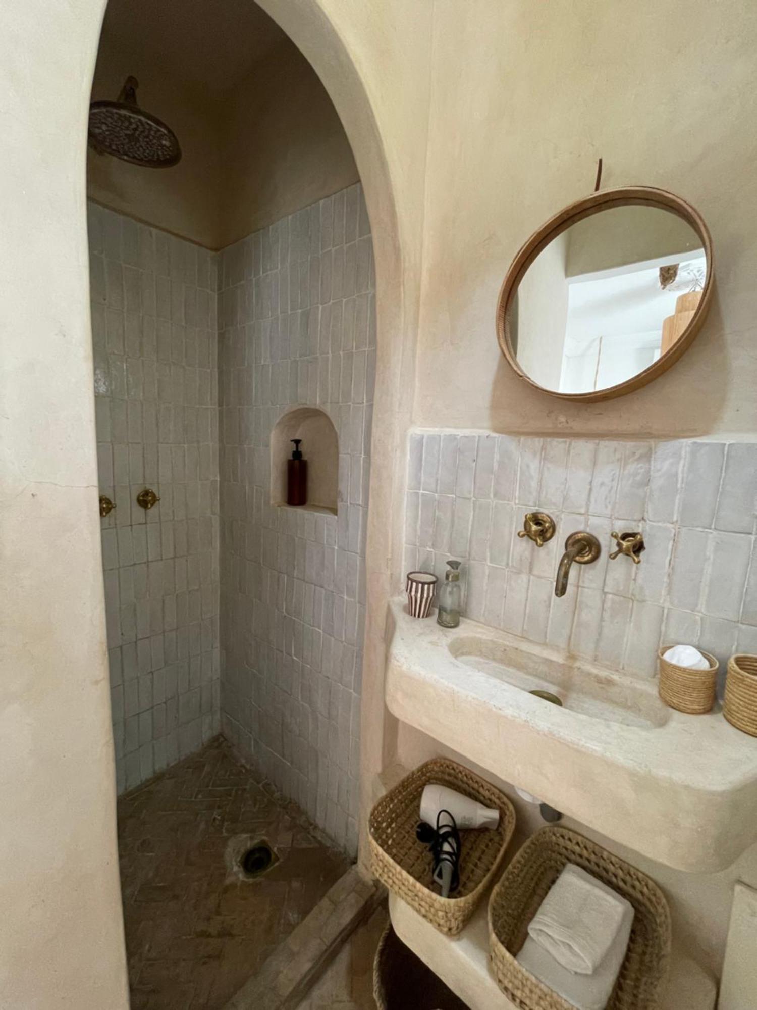 Nekhla Holiday home