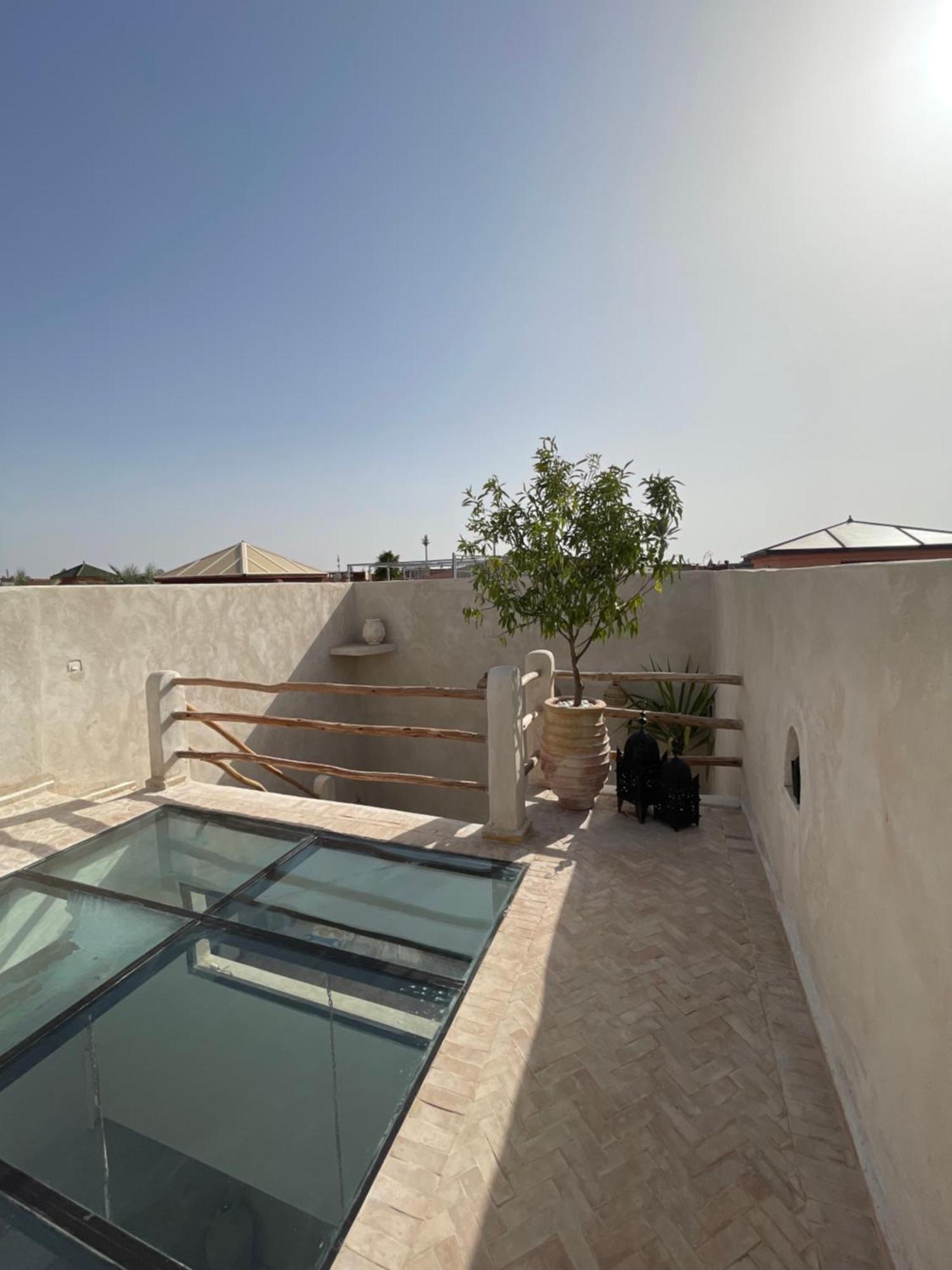 Holiday home Nekhla