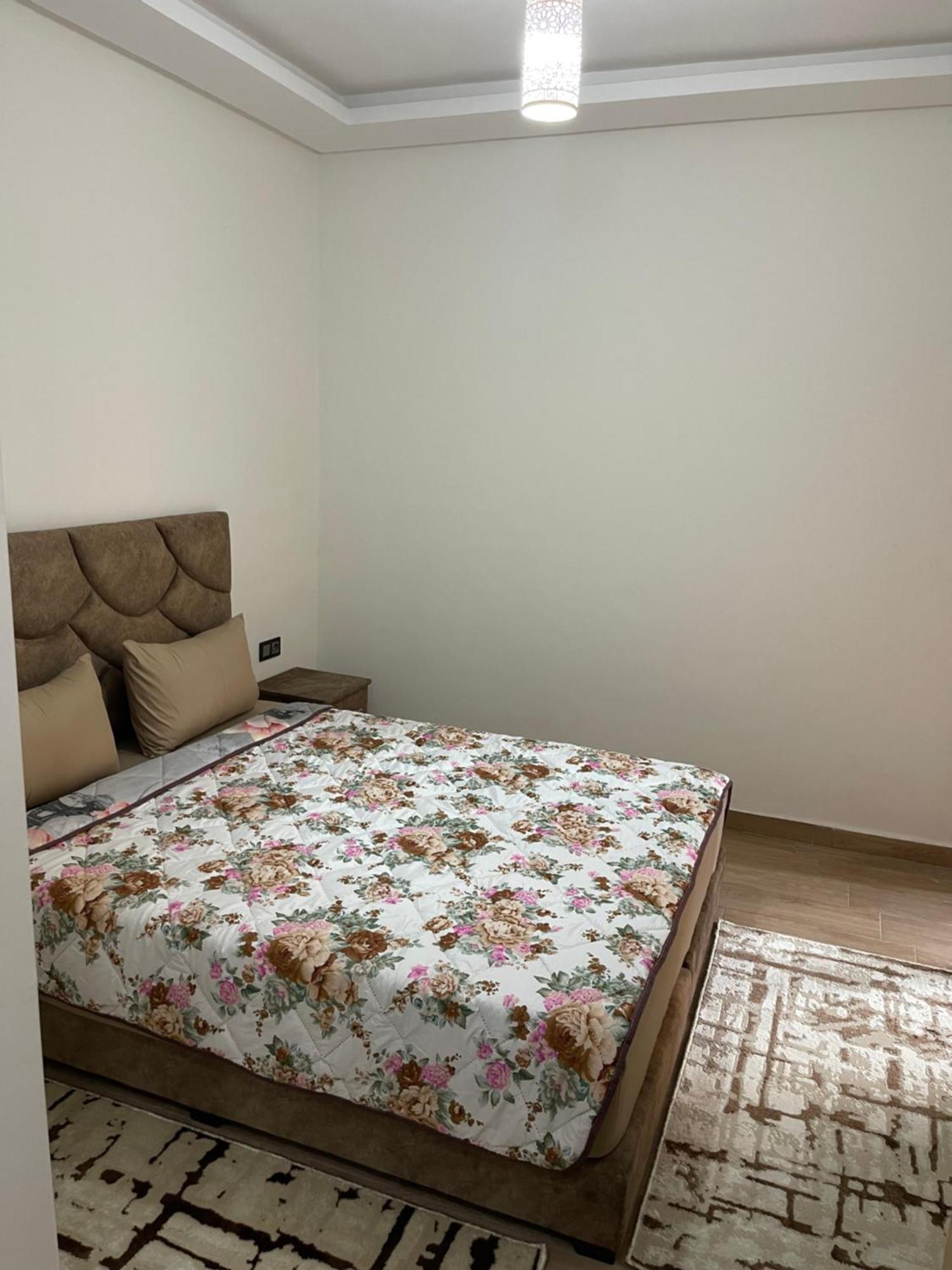 A Louer Marrakech Apartamento