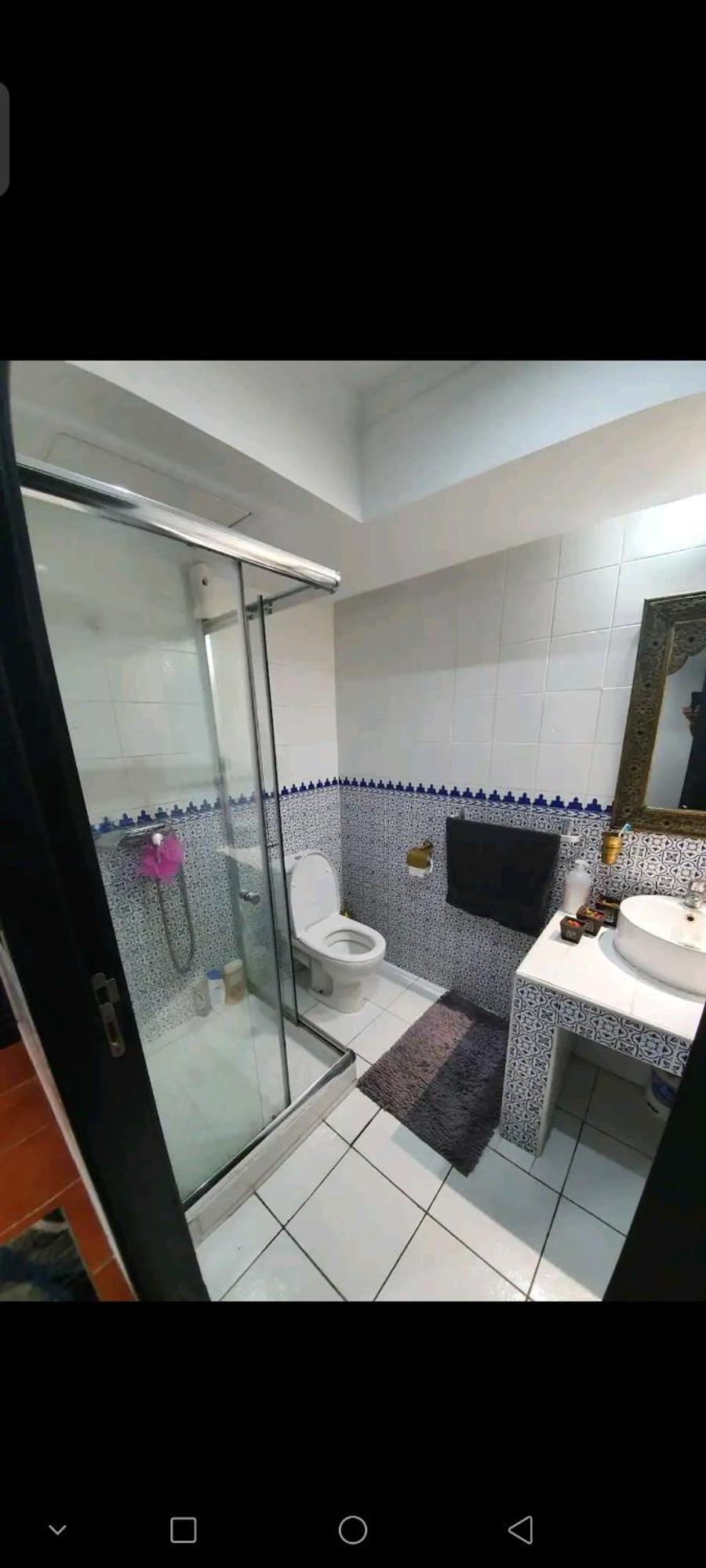 A11 6 Piscines Premium Village Apartment Marrakesh