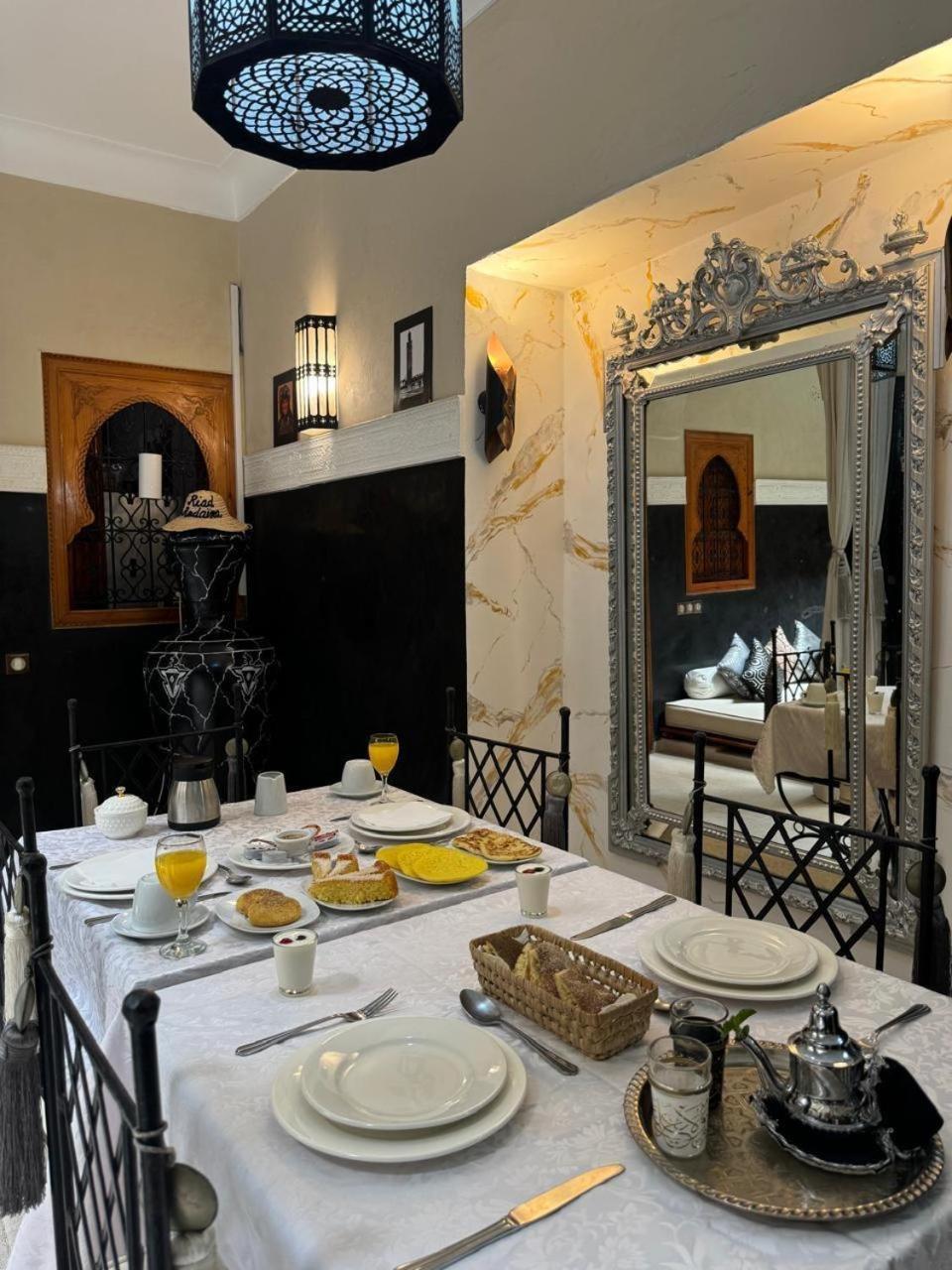 Bed & Breakfast Rodaina