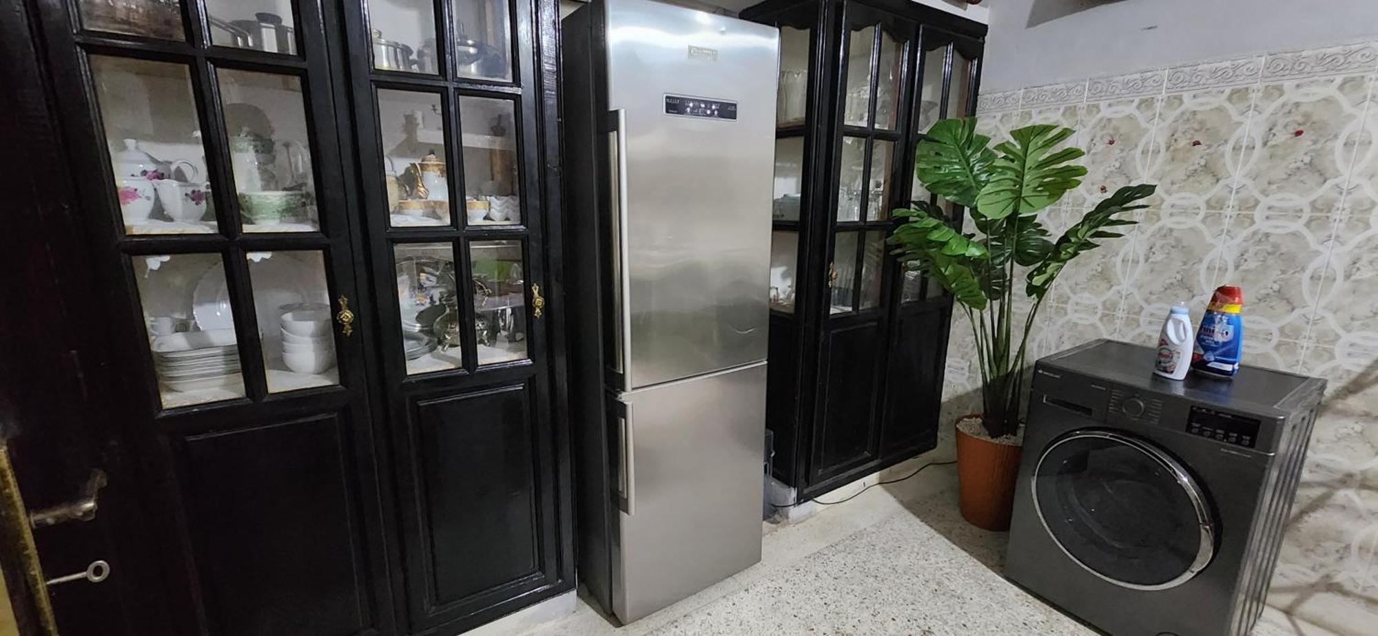 5min A Pied De L'aeroport Apartamento *