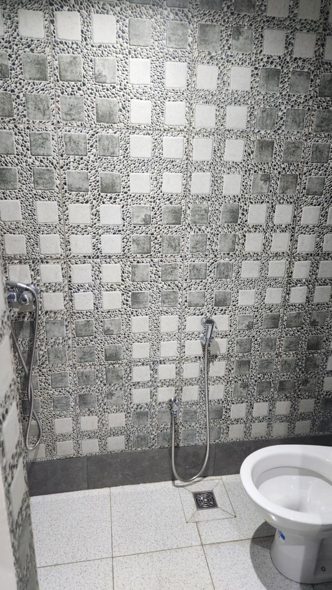 Guest house Jamal Marrakesh