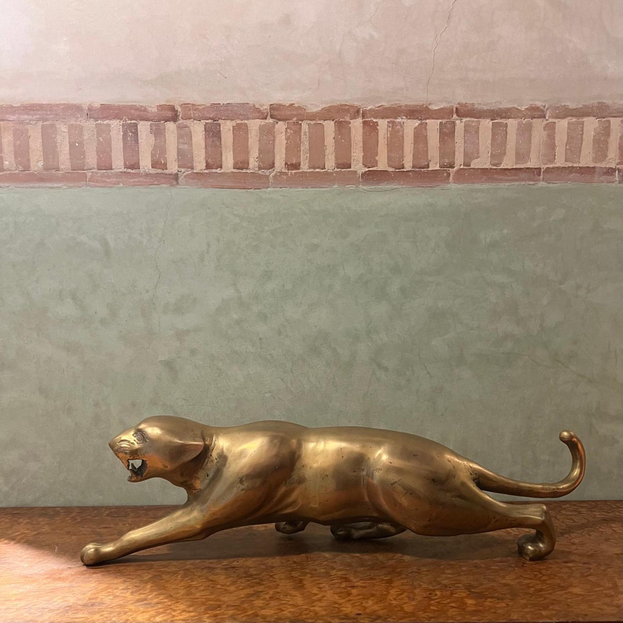 Pousada Panthera, Medina Marraquexe