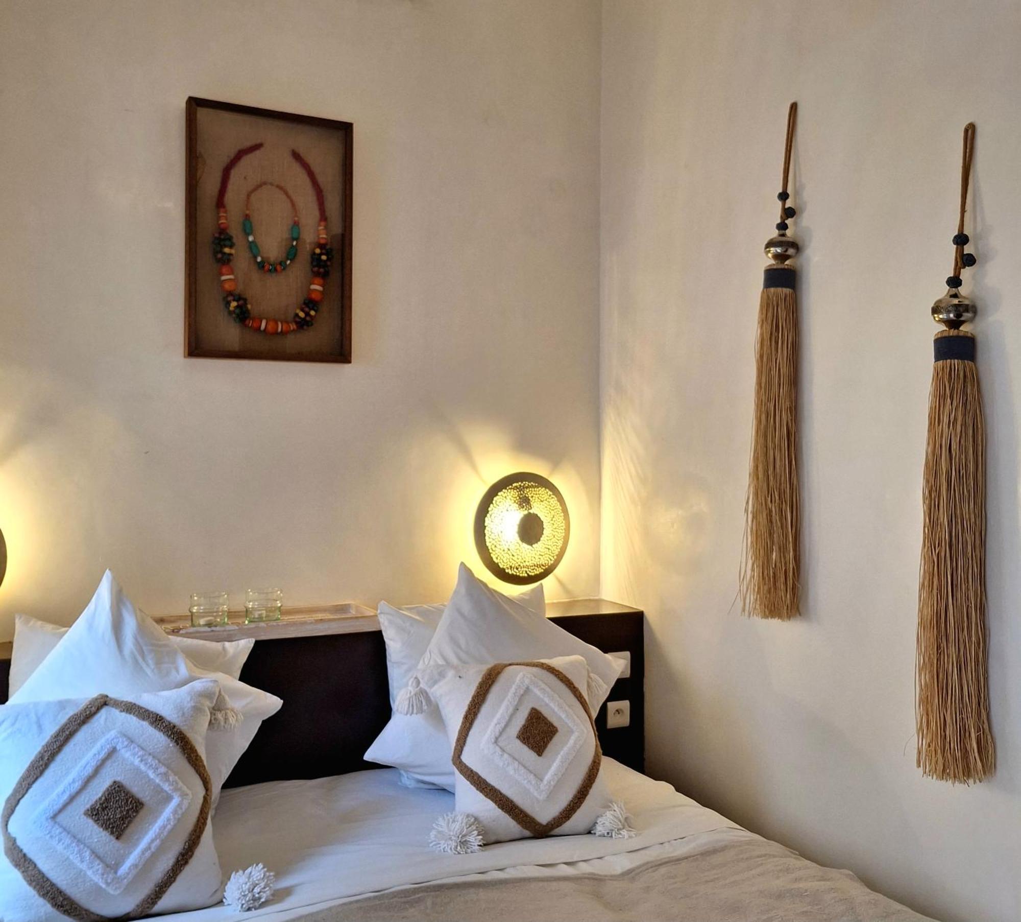 Riad El Grably