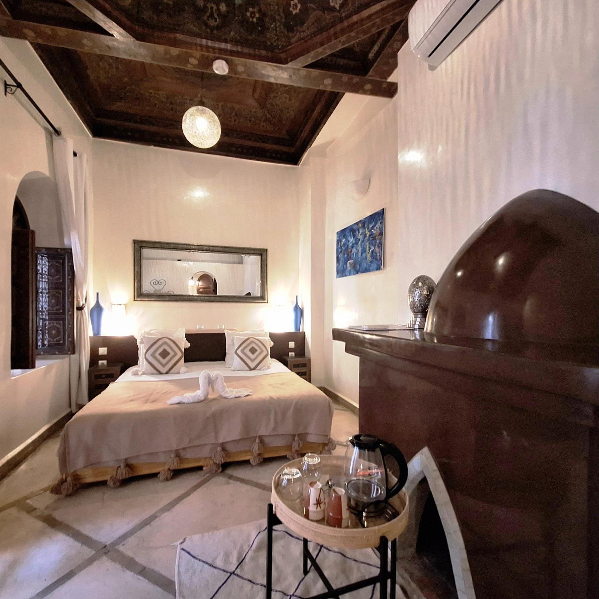 El Grably 4*