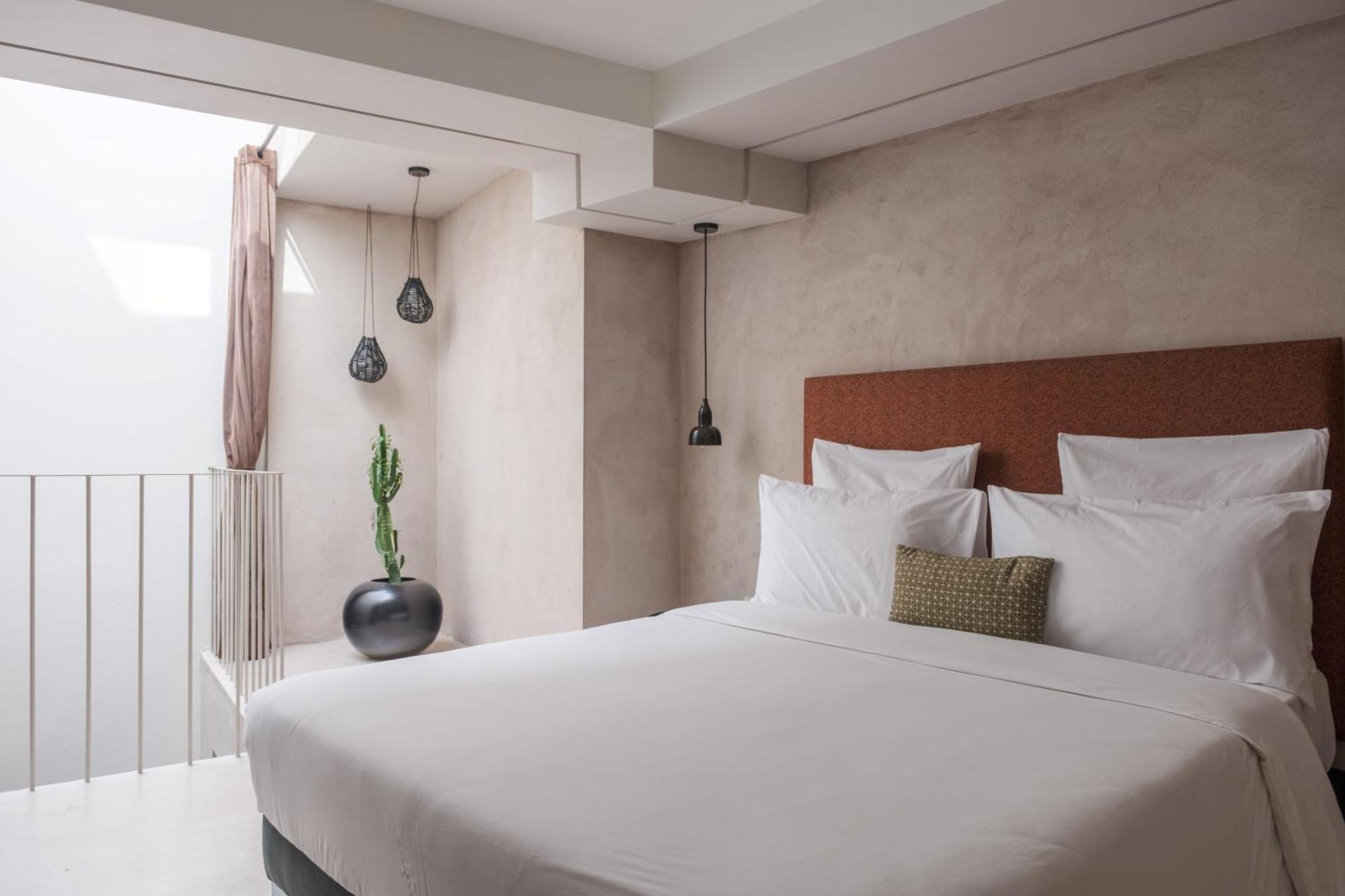 Numa Marrakech Riad Marrakesh