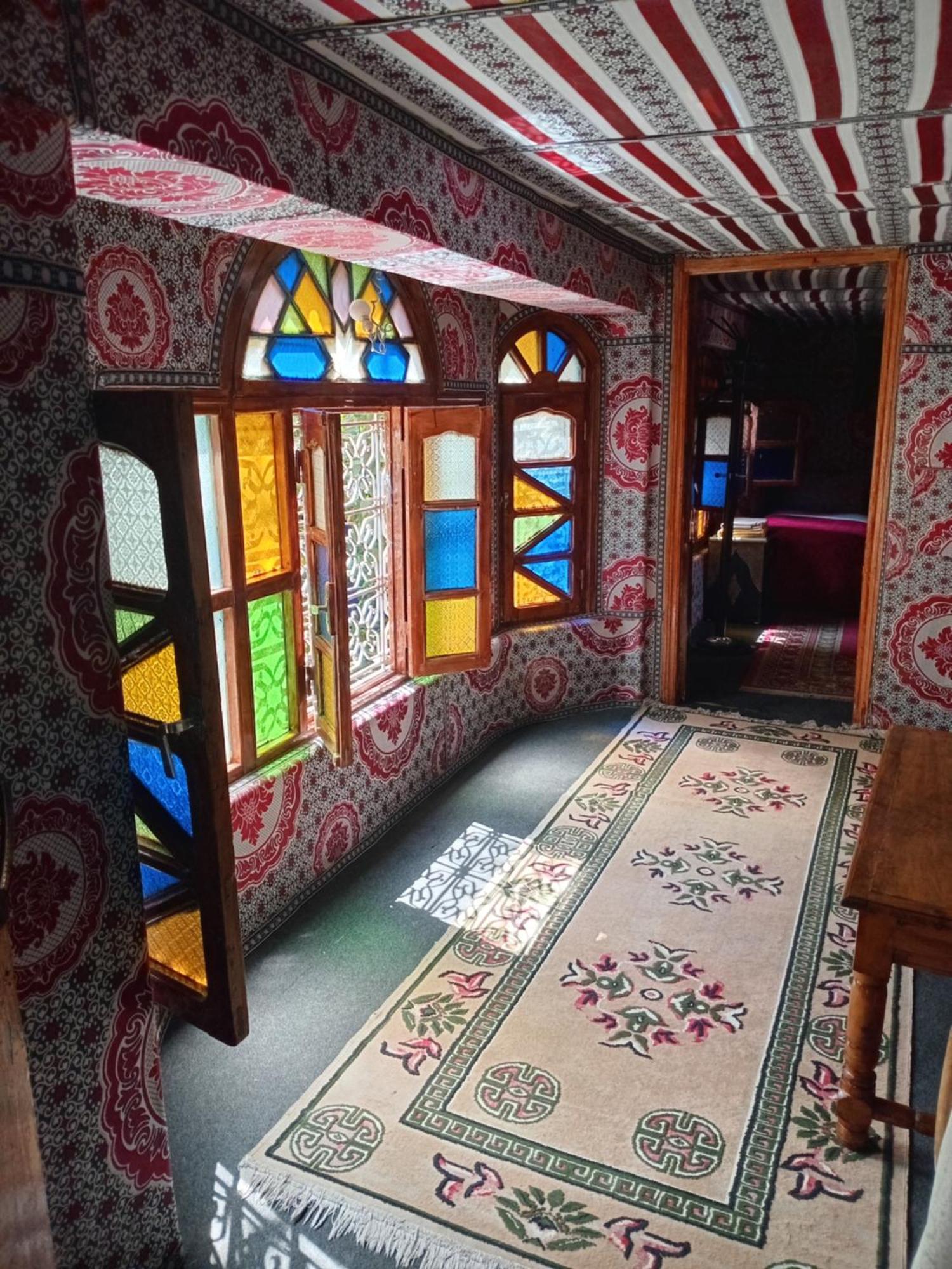 Carole - Perfect For Families & Groups Marrakesh