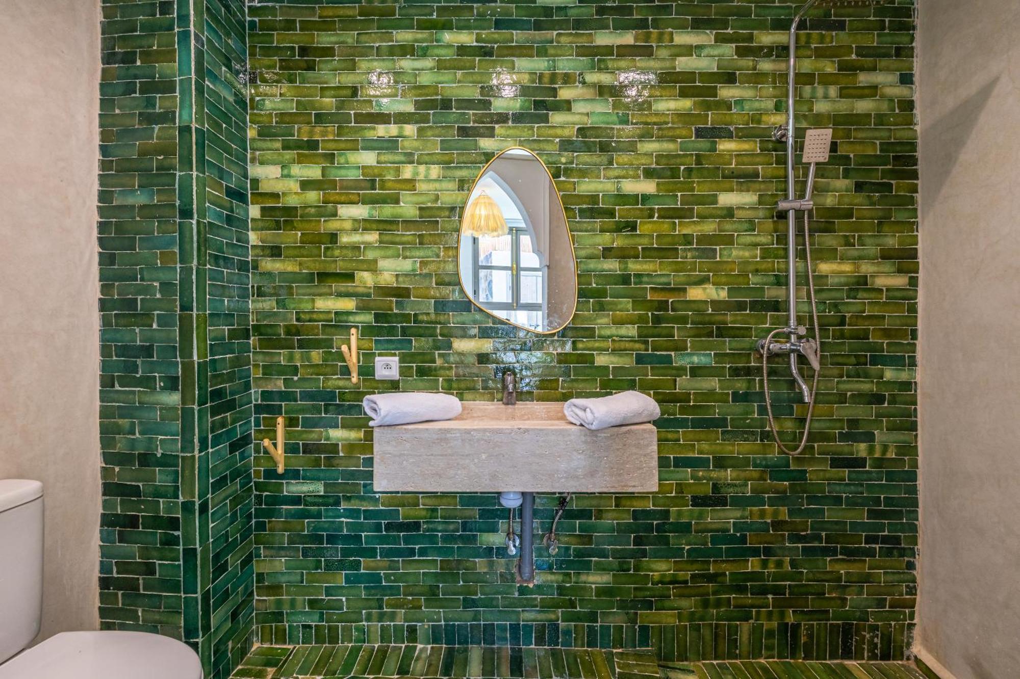 Pousada Symba Exclusive&new Pool Breakfast Included