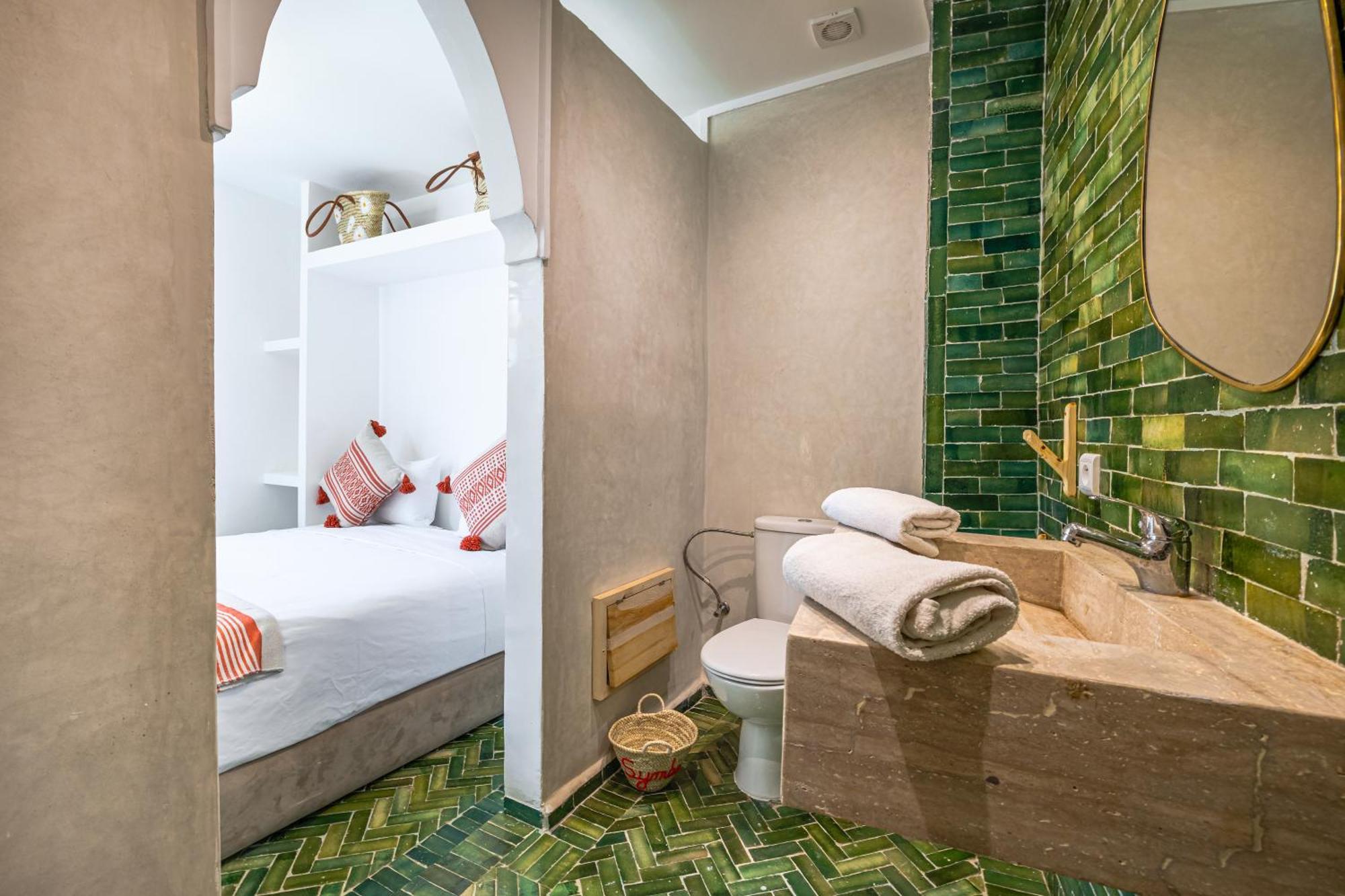 Pousada Symba Exclusive&new Pool Breakfast Included *