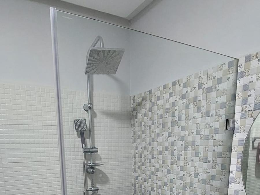 Apartment In Marrakech - Wifi - Iptv Movies - Equipped - Free Parking Marrakesh