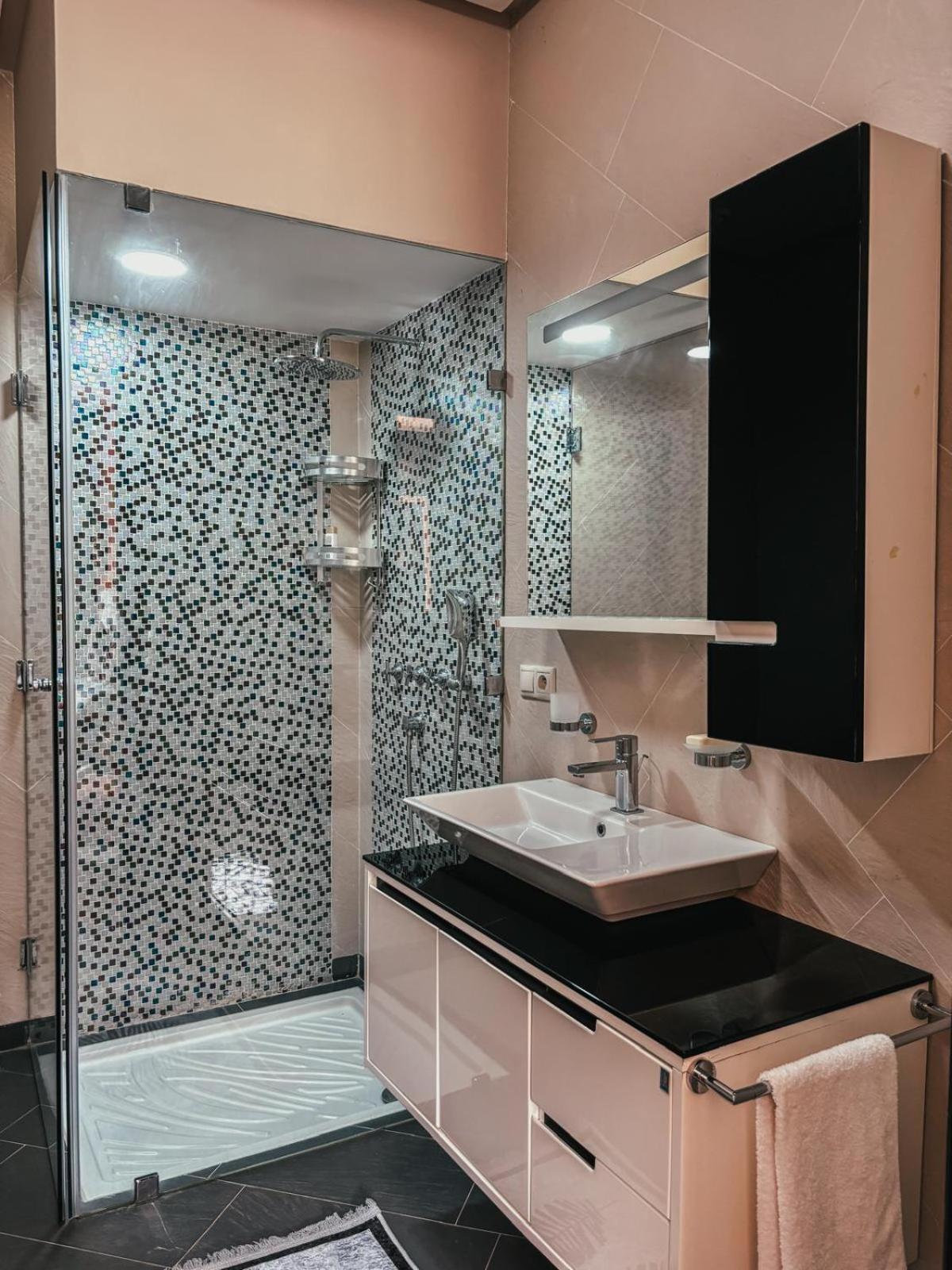 Domaine Golfique Lamrah - Pavillon 5 *