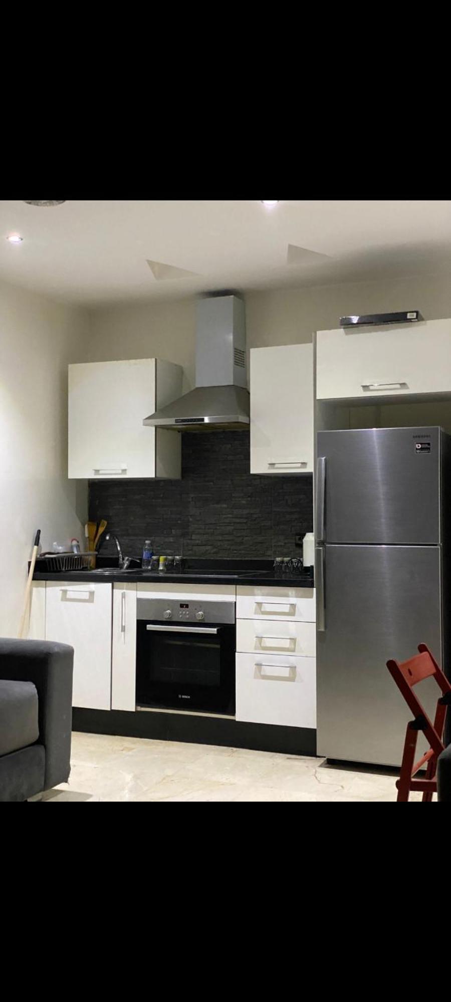 Au Centre Avec Wifi Apartment