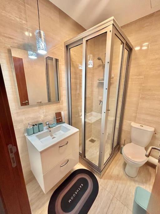 Appartement, Prestigia Marrakech * Marrakesh
