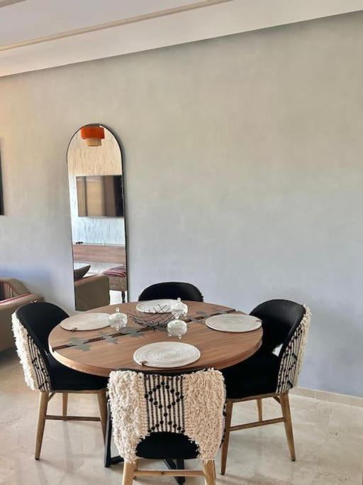 Appartement, Prestigia Marrakech Apartment Marrakesh