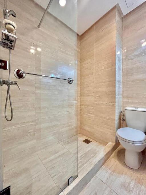 Appartement, Prestigia Marrakech Marrakesh