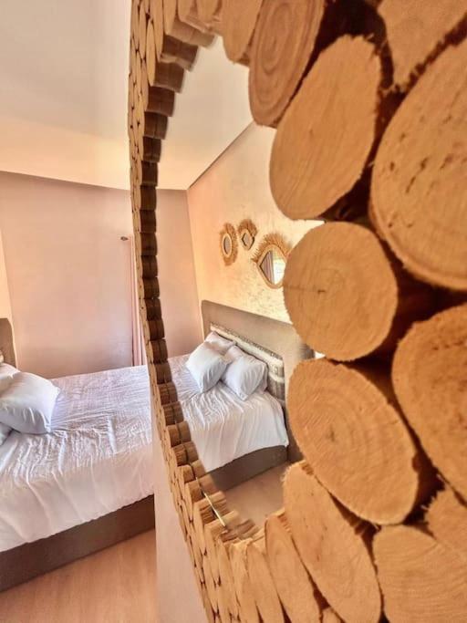 Appartement, Prestigia Marrakech Apartment *