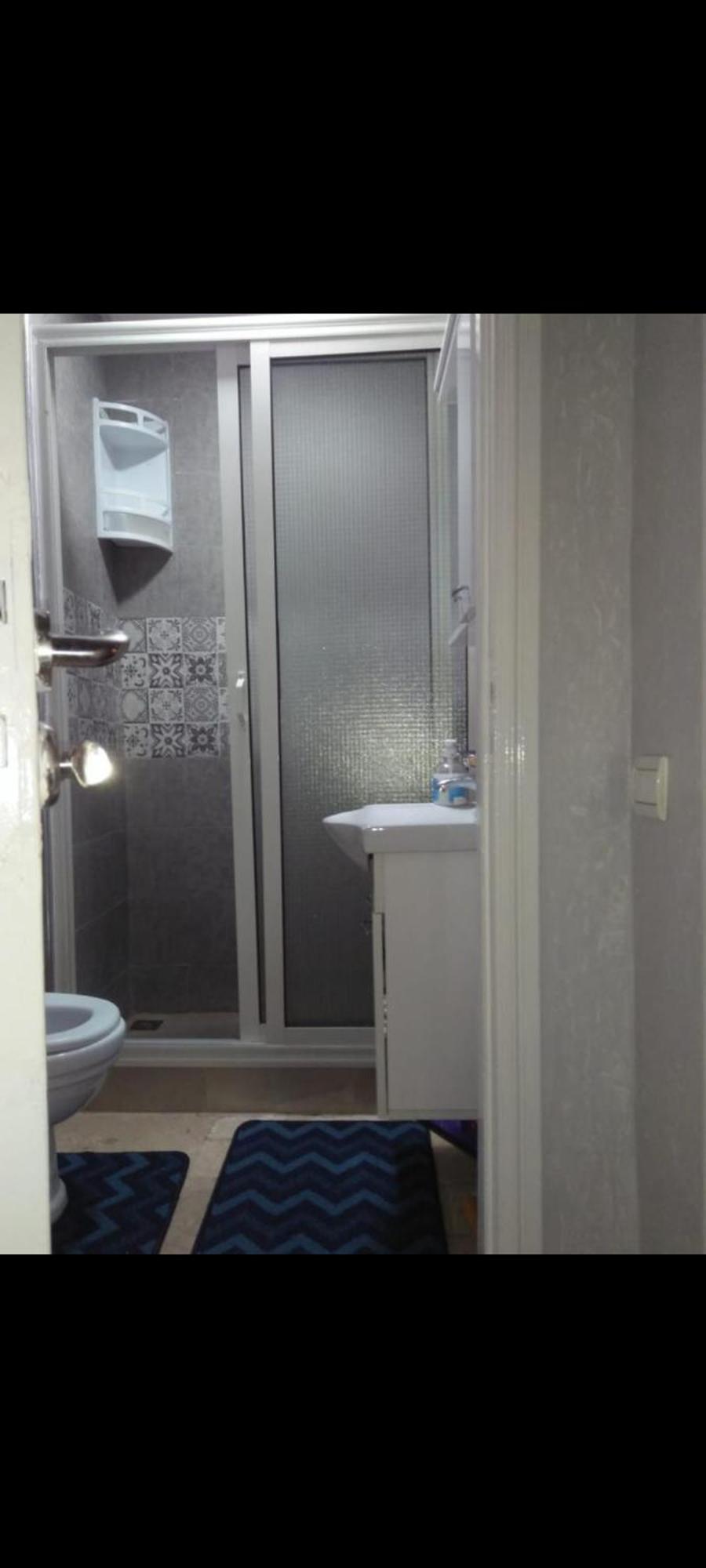Au Centre Avec Wifi Apartment