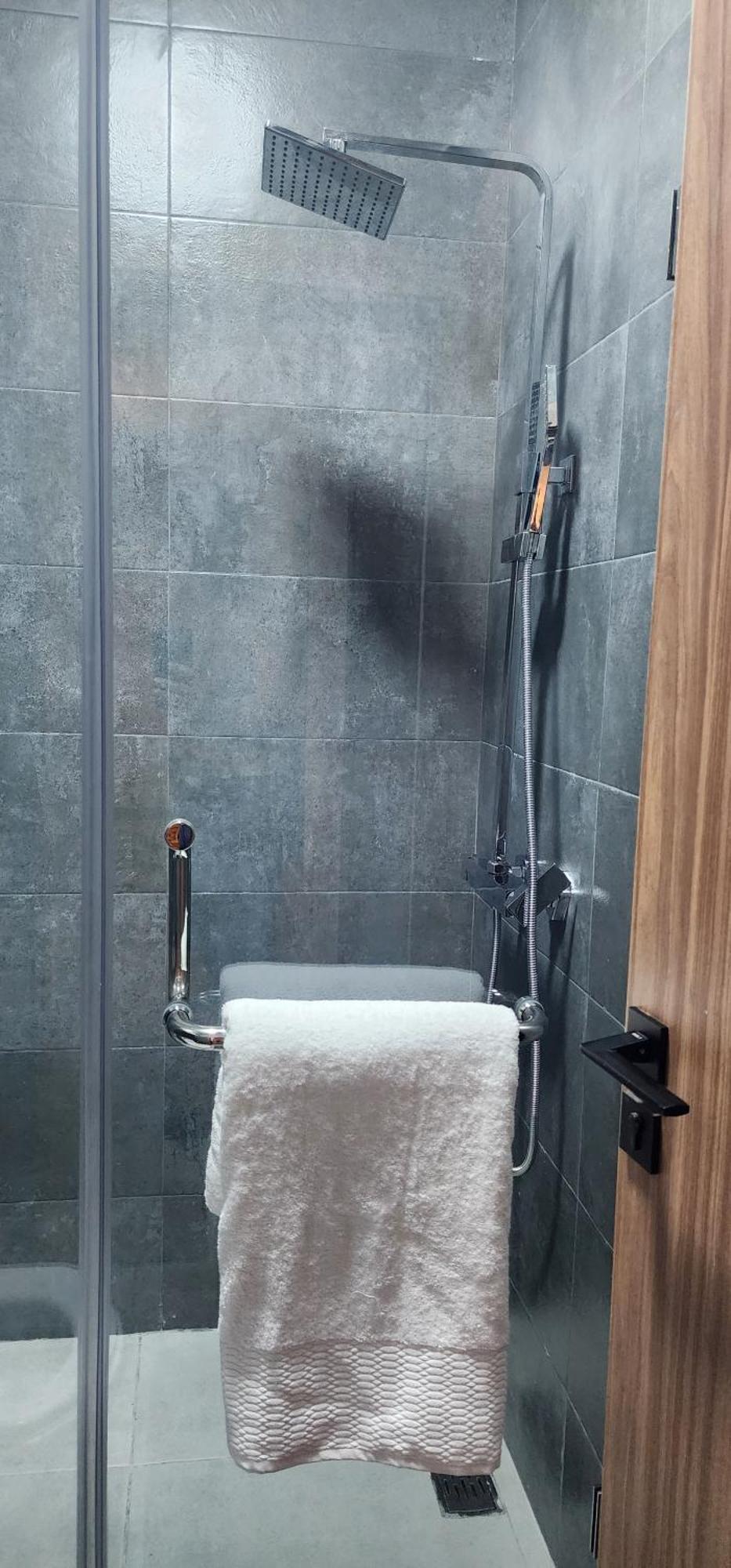 Luxury In Downtown Hivernage Neighborhood Apartment *