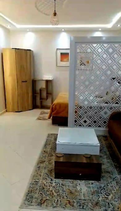 Cozy Studio In Marrakech District
