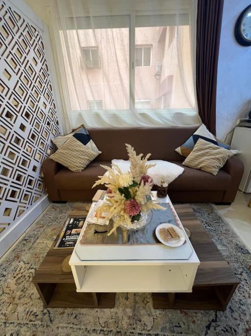 Cozy Studio In Marrakech District * Marraquexe