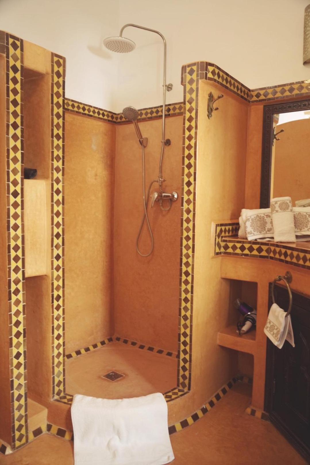 Twilight 4* Marrakesh