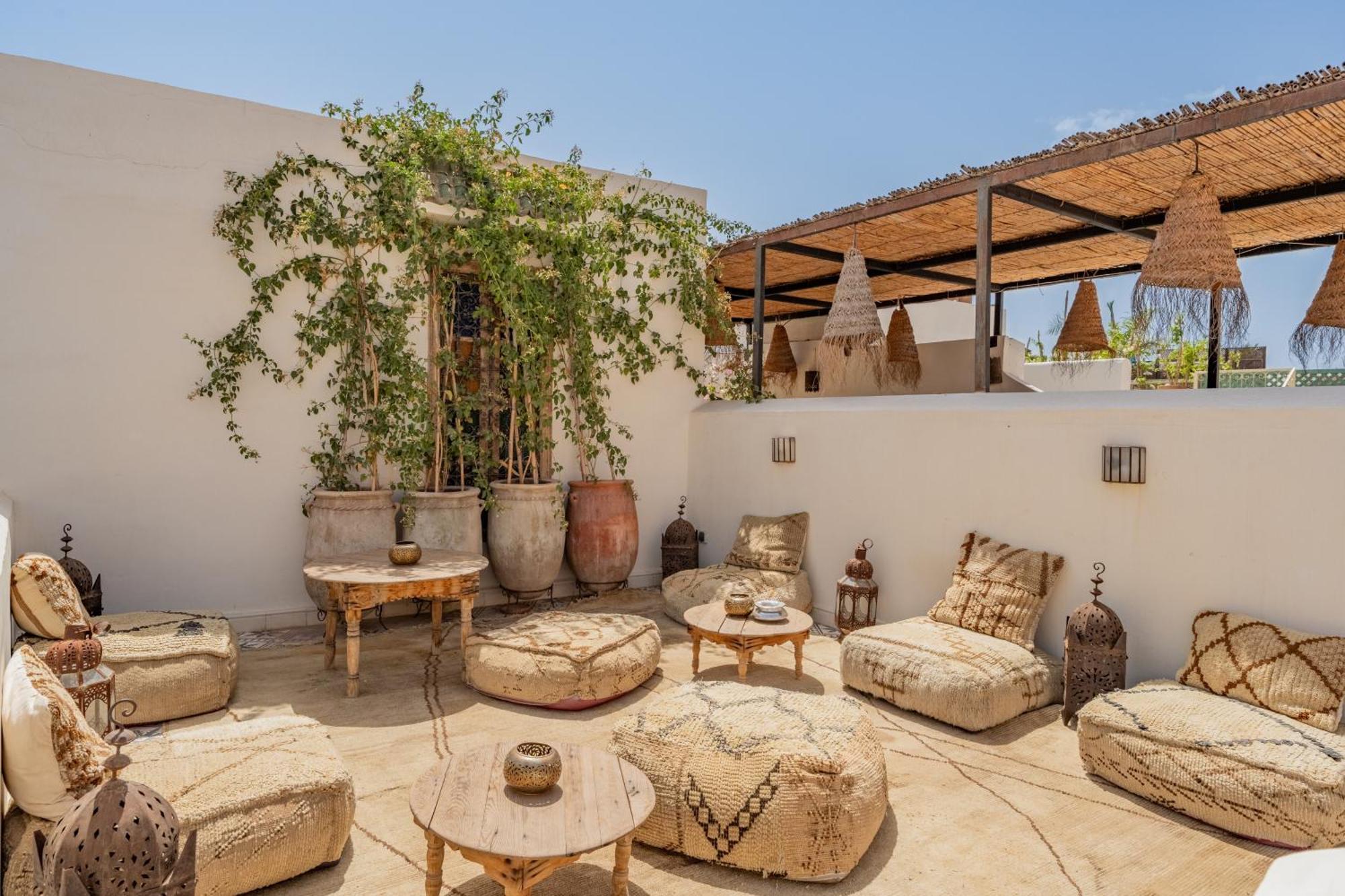 Yamina52 Riad