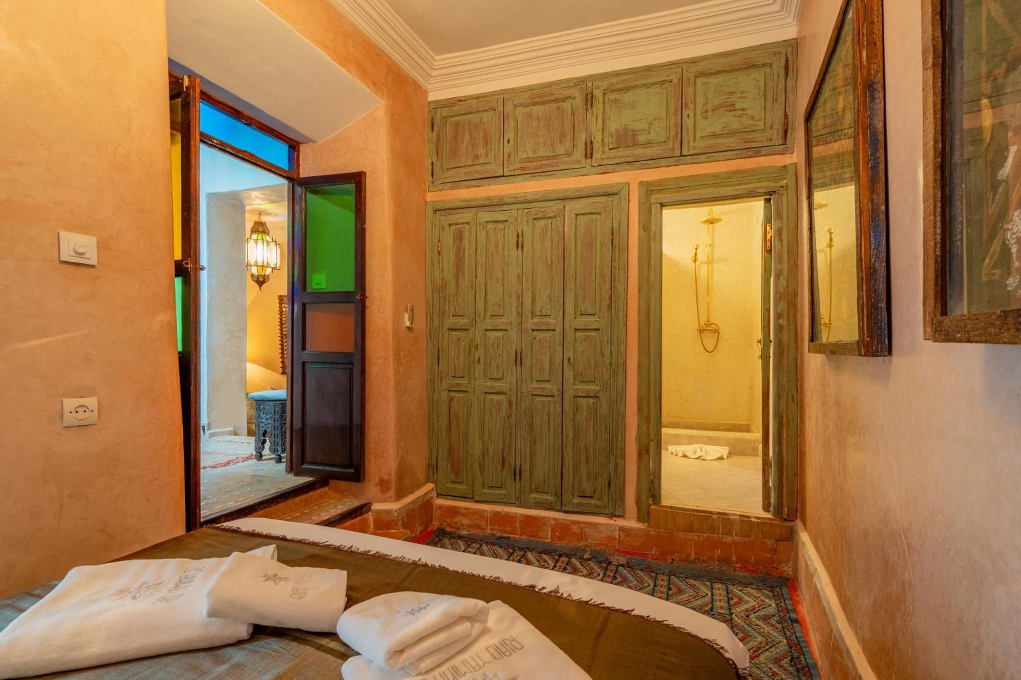 Yamina52 Riad