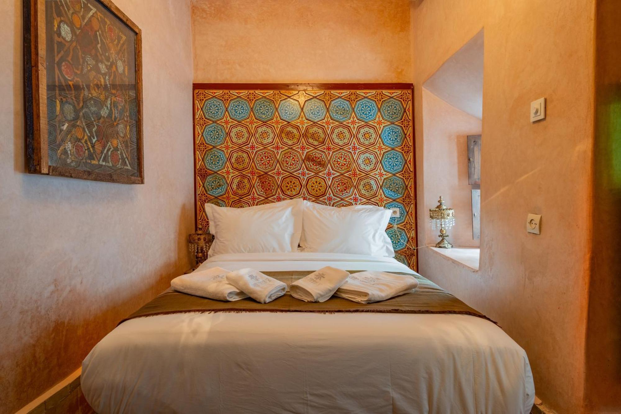 Riad Yamina52