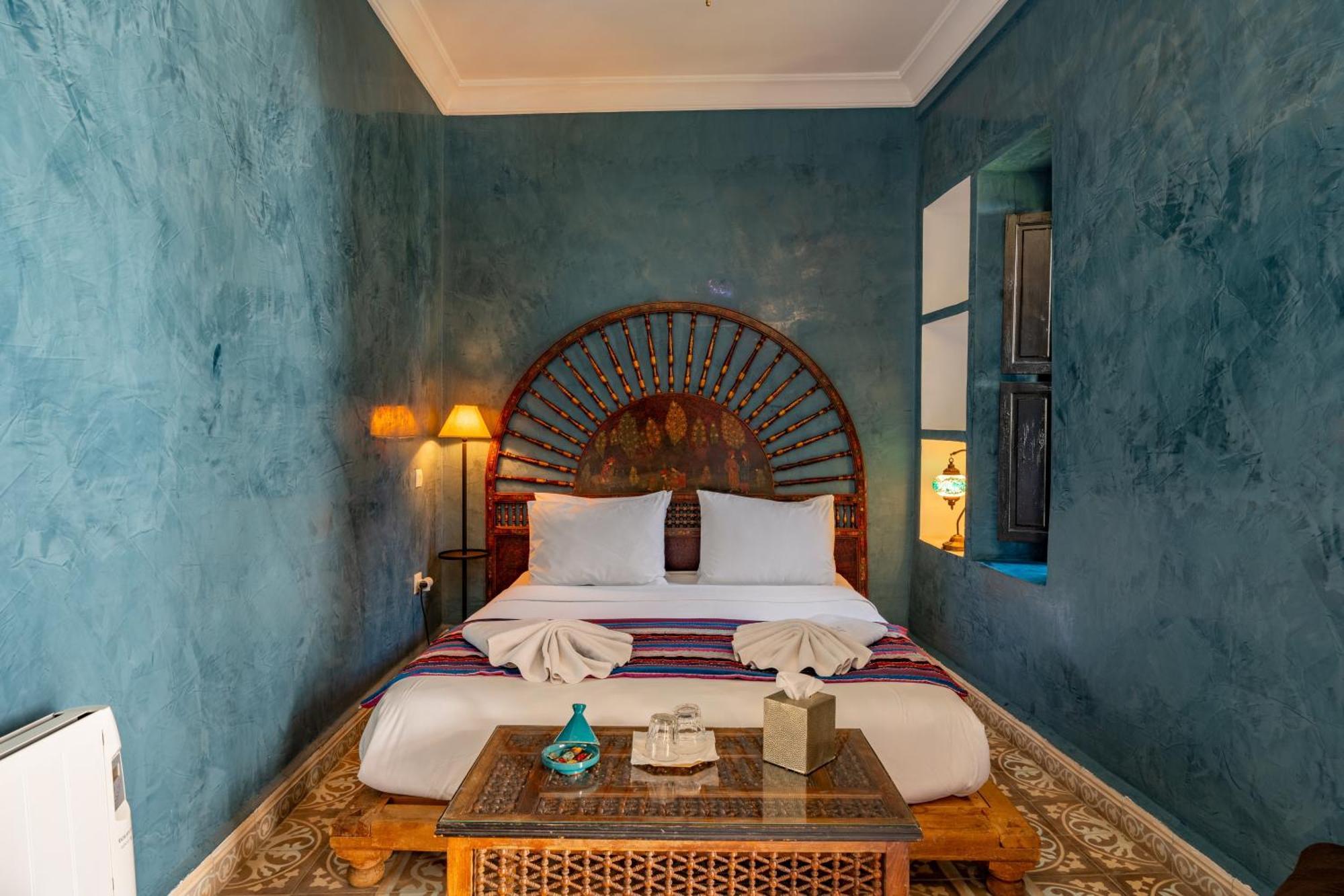 Yamina52 Riad