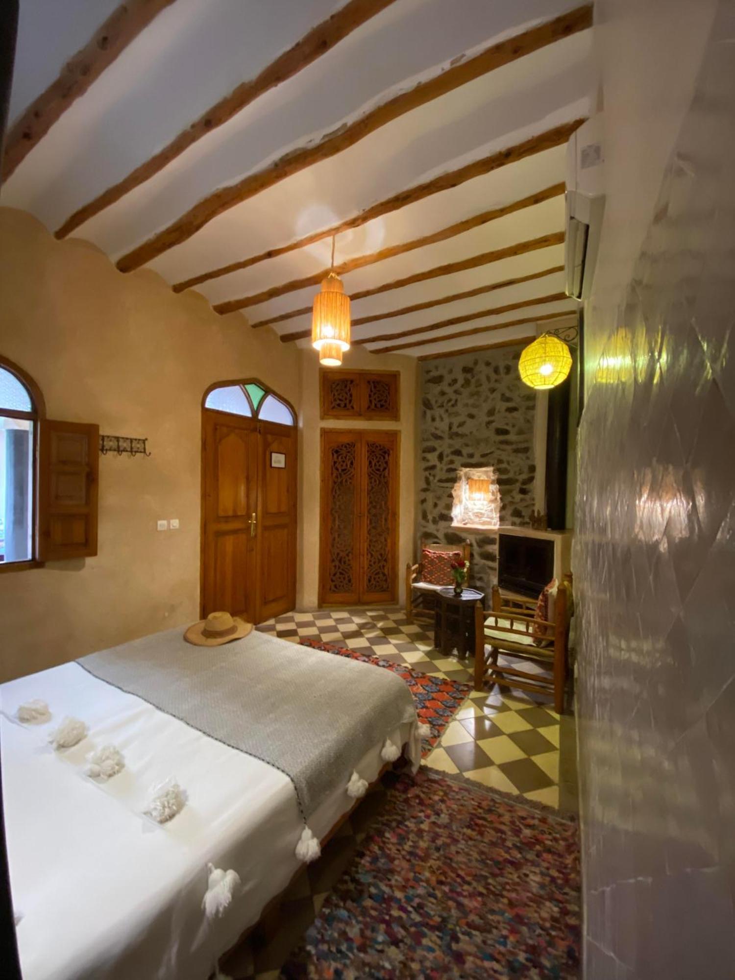 Guest house Sabah *
