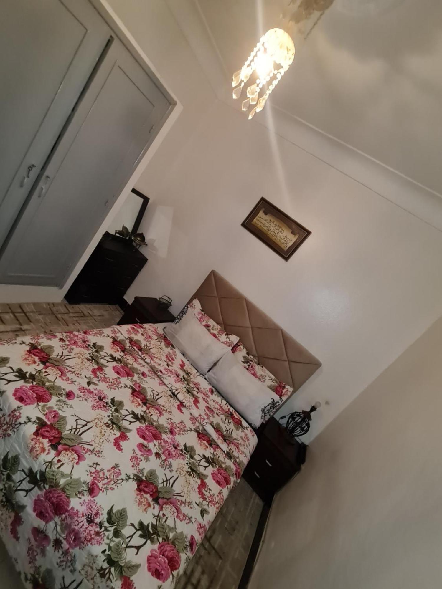 Apartment Marrakech Marrakesh