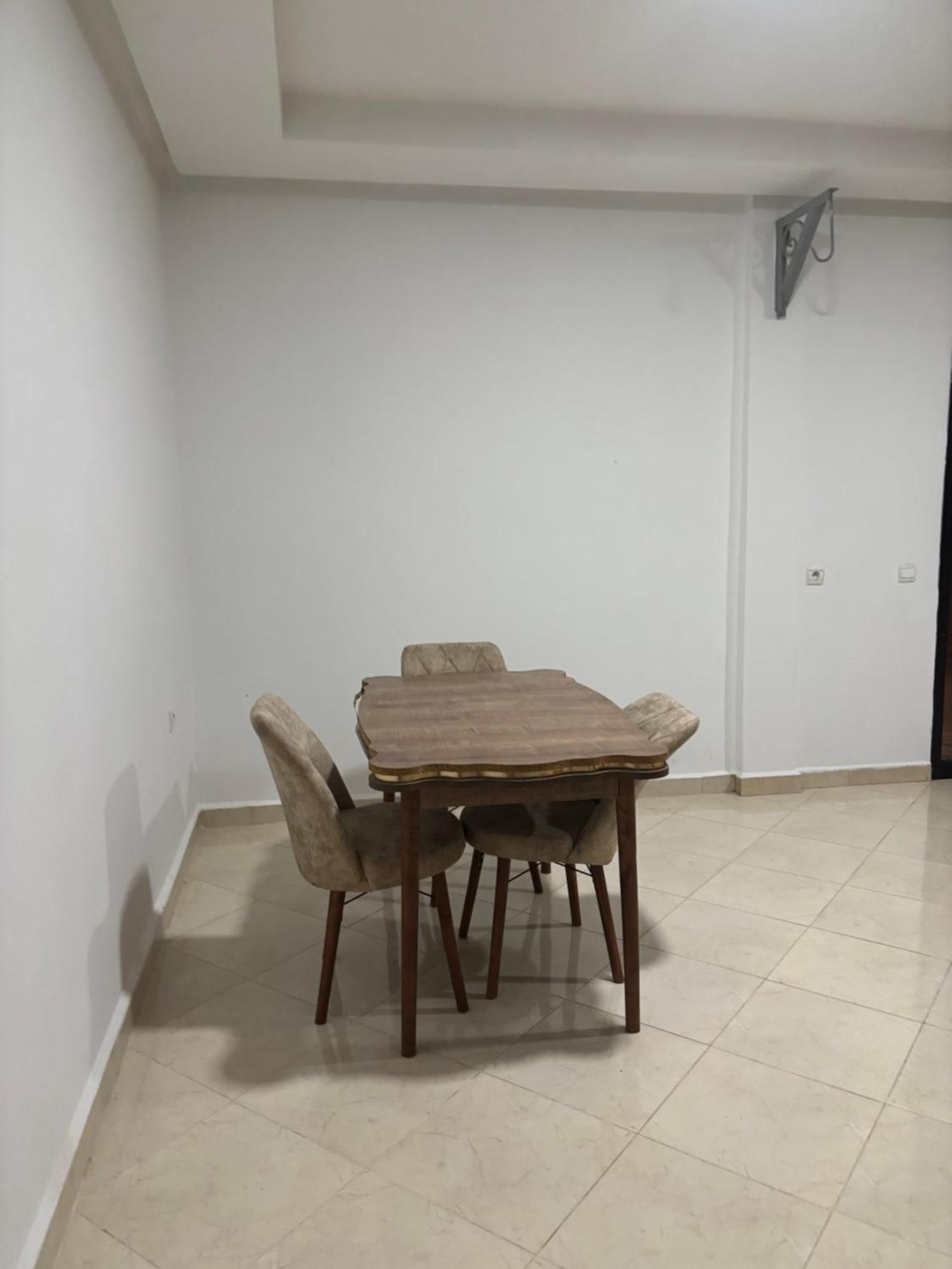 Holiday home Petite Cosy Et Agreable Avec Jacuzzi Prive