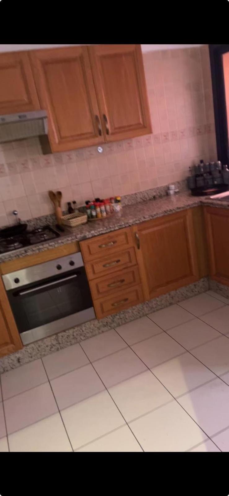 Holiday home Petite Cosy Et Agreable Avec Jacuzzi Prive *