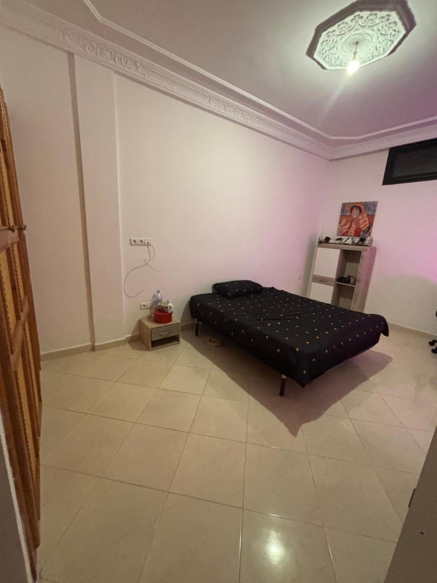 Holiday home Petite Cosy Et Agreable Avec Jacuzzi Prive