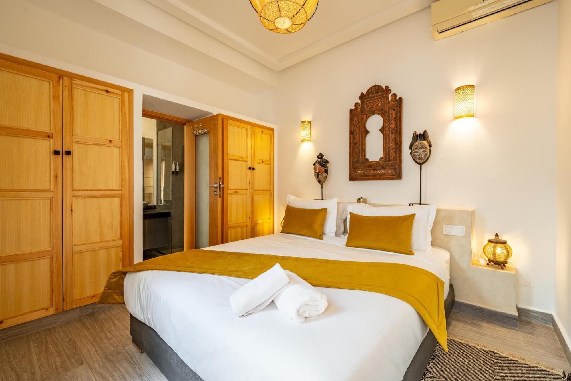 Holiday home Swan-exclusif - Piscine Chauffee - Petit Dejeuner